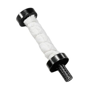 LW} (KIJIMA) 209-987 Ci[TCT[ OXE[t D:65±1 d:25 W:20 L:255 l:200±5 ėp ǃ^Cv}t[p