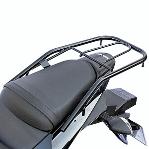 LW} KIJIMA 210-2461 ALA ubN XYL GSX250R GSX250R ABS 2017N`