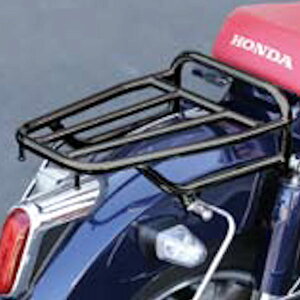 スーパーカブ C125 パニアケースの人気商品 通販 価格比較 価格 Com スーパーカブ C125 パニアケースの人気商品 通販 価格比較 価格 Com