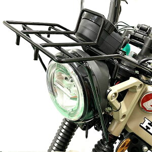 y݌ɂzLW} (KIJIMA) 210-2755 tgLA ubN 3Kg z_ CT125 JA55 JA65