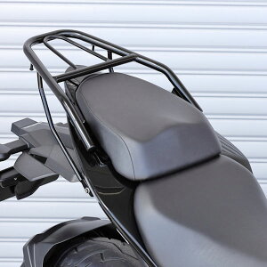�L�W�} KIJIMA 210-2772 ���A�L�����A GIXXER150 GIXXER250�ESF250