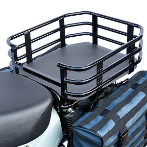 LW} KIJIMA 210-2784 ALAbN ubN X[p[Ju NXJu50 NXJu110