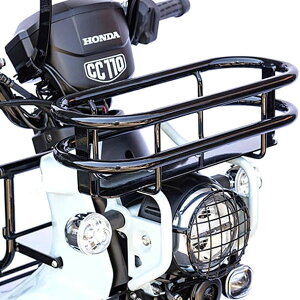 LW} KIJIMA 210-2785 tgLA bN ubN 370×130×120mm NXJu50 NXJu110