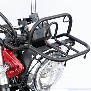 LW} KIJIMA 210-2787 tg LA z_ DAX125 _bNX125