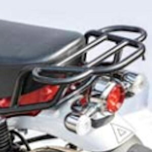 LW} KIJIMA 210-2788 A LA }bgubN z_ DAX125 _bNX125