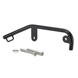 y݌ɂ/oׁzLW} KIJIMA 210-480 ThobO[ E 1{ ubN YAMAHA BOLT