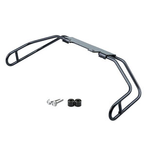 LW} KIJIMA 210-4998 obOT|[g ubN XYL GSX-8S/8R