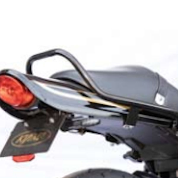 バイク用ハンドルグリップ タンデムグリップ キジマの人気商品・通販