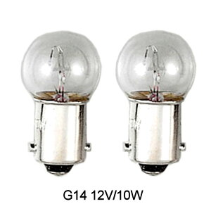 yyΉz LW} (KIJIMA) 217-6001 ou G14 VO NA 12V/10W X[ 2Zbg ėp