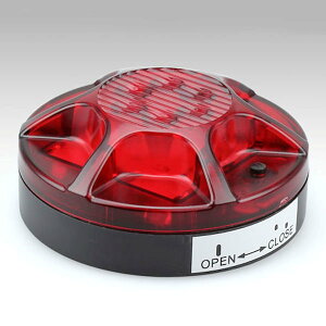 LW} (KIJIMA) 217-6153 G}[WFV[v LED TCYF90×40mm