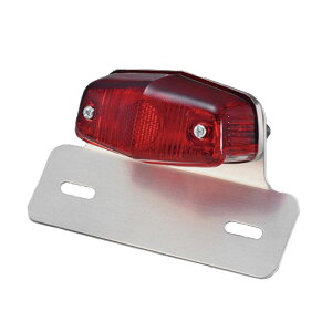 LW} (KIJIMA) 218-1022 e[v [JXS^Cv bhY 81mm A~v[gt 12V20/5W ėp