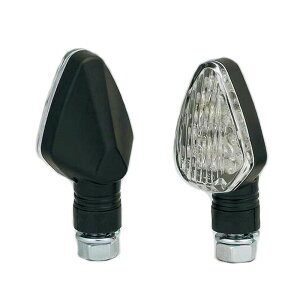 LW} (KIJIMA) 219-5130 ECJ[ LED MAT^Cv 50×37×32mm 12V1W ubN/NAY ėp