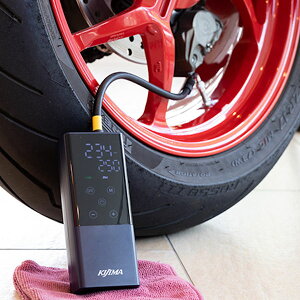 302-3231 X}[gGA|v JP02 OP[uA_v^[t