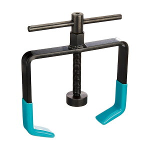 LW} KIJIMA 302-8651 XvORvbT[ XN[^[p