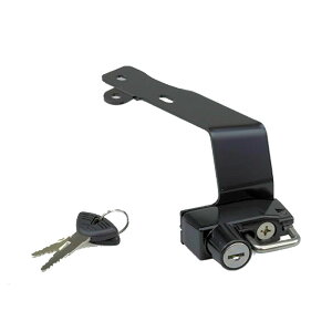 y݌ɂzLW} KIJIMA 303-1604 wbgbN ubN z_ CT125 JA55 yHONDAzwbgz_[ JX^p[c