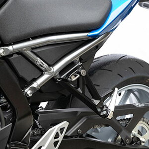 �y�݌ɂ���z�L�W�} KIJIMA 303-1620 �w�����b�g���b�N �u���b�N �X�Y�L GSX-8S GSX-8R �ySUZUKI�z