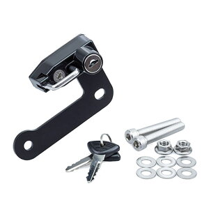 LW} KIJIMA 303-1621 wbgbN z_ NX400 yHONDAz