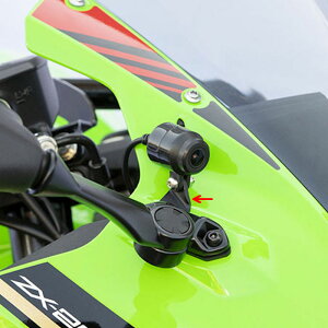 LW} (KIJIMA) 304-5188F hCuR[_[J Xe[ tgpJXe[ JTL ZX-25R