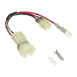 y݌ɂz LW} (KIJIMA) 304-7142 ACCn[lXLbg PCX125 PCX150 Obvq[^[