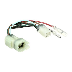 yyΉz LW} (KIJIMA) 304-7143 ACCn[lXLbg HM090^Cv4 z_ PCX125/150 tHc@ tFCY GROM