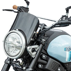 LW} 305-481 [^[oCU[Lbg NQ }n XSR125