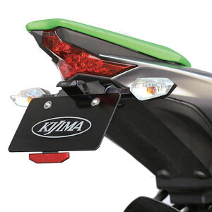 yyΉzLW} (KIJIMA) 315-0491 tF_[XLbg ubN JTL Z1000 '14N`