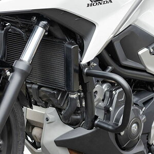 LW} KIJIMA 405-242 GWK[h }bgubN z_ NC750X/DCT '21N`