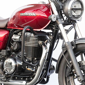 LW} KIJIMA 405-243 GWK[h }bgubN z_ GB350/S