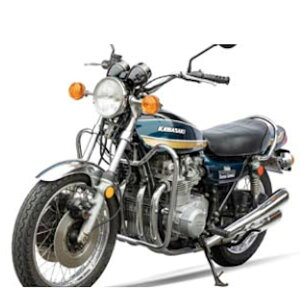 LW} KIJIMA 405-244 GWK[h bL Z1 JTL Z900SUPERFOUREZ900FOUR