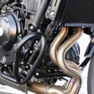 LW} KIJIMA 405-245 GWK[h }bgubN JTL Z650RS