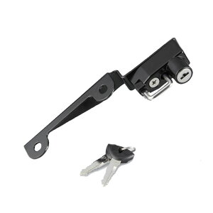 yyΉzBM-05007 wbgbN R1200R/RS 2015N` R1250R/RS '19N` S1000RR '19N` wbgz_[ yBMWzLW}