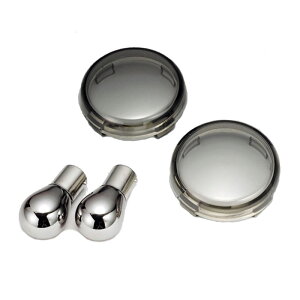 y݌ɂzLW} KIJIMA HD-01268 ubg^Cv ECJ[Y X[N IWdt n[[