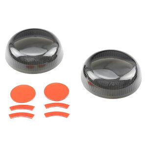 LW} KIJIMA HD-01293 ubgvYJo[2Zbg n[[ Revolution Max