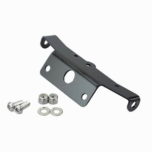 LW} KIJIMA HD-019015 AECJ[Xe[̂ n[[ X|[cX^[S