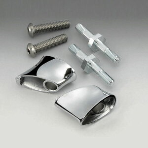 LW} KIJIMA HD-01977 AV[gECJ[Xe[ N[ n[[X|[cX^[