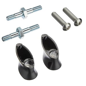 LW} KIJIMA HD-01978 AV[gECJ[Xe[ ubN n[[X|[cX^[