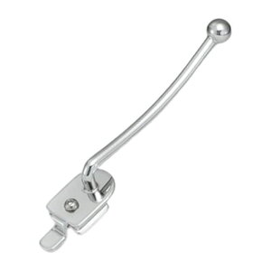 LW} KIJIMA HD-03114 TChX^hGNXeV X`[N[ n[[ _Ci FXD/L FXDB