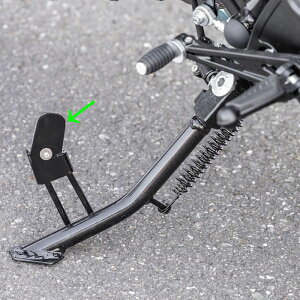 LW} KIJIMA HD-03134 TChX^h GNXeV HARLEY DAVIDSON n[[ X350
