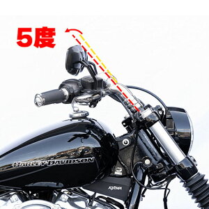 LW} KIJIMA HD-040313 AOCU[J[ ubN 2Zbg n[[ \teC