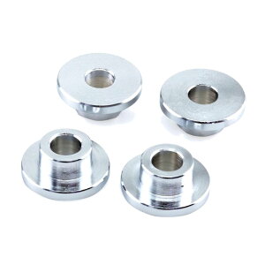 LW} KIJIMA \bhJ[ HD-040314 HD-040315 n[[ c[O \teC