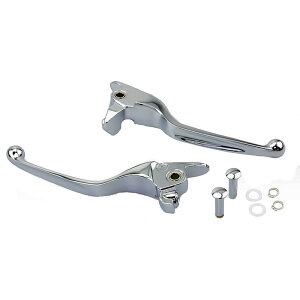 LW} KIJIMA HD-04258 Xo[ N[ A~_CJXg EZbg n[[ c[Of