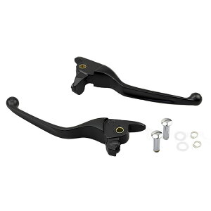 LW} KIJIMA HD-04259 Xo[ ubN A~_CJXg EZbg n[[ c[Of '17`'20N@Nb`Ԑp