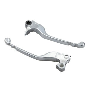 �L�W�} KIJIMA HD-04341 �X�������o�[ �A���~�_�C�J�X�g �n�[���[ 96�N�`15�N BIGTWIN 96�`03�N �X�|�[�c�X�^�[ XL