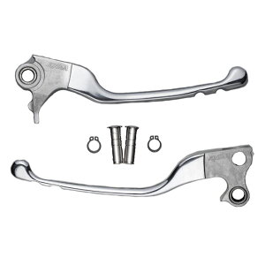 �L�W�} KIJIMA HD-04342 �X�������o�[ �A���~�_�C�J�X�g �x�A�����O�t�� �n�[���[ 96�N�`15�N BIGTWIN 96�`03�N �X�|�[�c�X�^�[ XL