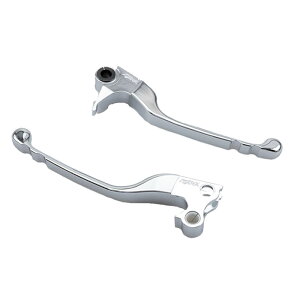 �L�W�} KIJIMA HD-04345 �X�������o�[ �A���~�_�C�J�X�g �N���[�� �n�[���[ 96�N�`15�N BIGTWIN 96�`03�N �X�|�[�c�X�^�[ XL