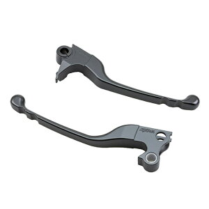 �L�W�} KIJIMA HD-04347 �X�������o�[ �A���~�_�C�J�X�g �u���b�N �n�[���[ 96�N�`15�N BIGTWIN 96�`03�N �X�|�[�c�X�^�[ XL