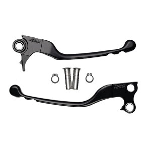 �L�W�} KIJIMA HD-04348 �X�������o�[ �A���~�_�C�J�X�g �u���b�N �x�A�����O�t�� �n�[���[ 96�N�`15�N BIGTWIN 96�`03�N �X�|�[�c�X�^�[ XL