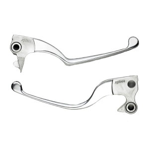 LW} KIJIMA HD-04351 Xo[ A~_CJXg xAOt n[[ 04`13N X|[cX^[ XL XR1200