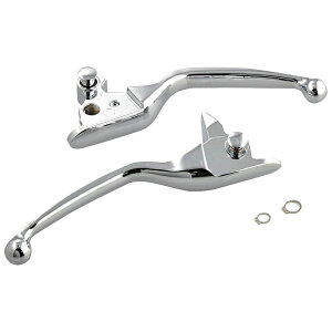 �L�W�} KIJIMA HD-04352 �X�������o�[ �A���~�_�C�L���X�g �N���[�� �n�[���[ '08�`'16�N �c�[�����O���f�� �����N���b�`�͕s��