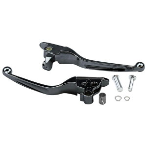 �L�W�} KIJIMA HD-04353 �X�������o�[ �A���~�_�C�L���X�g �u���b�N �n�[���[ '08�`'16�N �c�[�����O���f�� �����N���b�`�͕s��